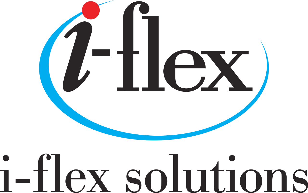 i-flex solutions ltd.